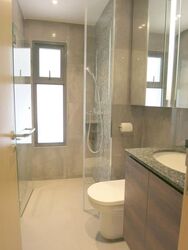 8@Woodleigh (D13), Condominium #574271631